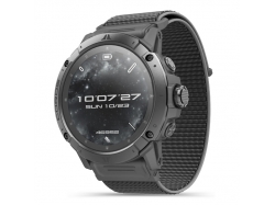  Coros Vertix 2S Space