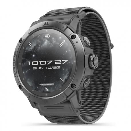 Coros Vertix 2s Space