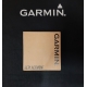 Garmin Lily Classic 010-02384-B0 