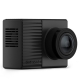 Garmin Dash Cam Tandem