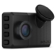 Dash Cam Live