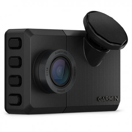 Dash Cam Live