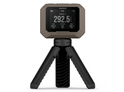 Chronograf Xero C1 Pro