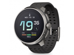  Suunto Race Titanium Charcoal