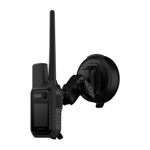 Uchwyt samochodowy Alpha/eTrex/GPSMAP/InReach 2