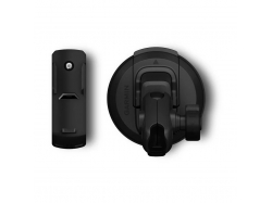 Uchwyt samochodowy Alpha/eTrex/GPSMAP/InReach