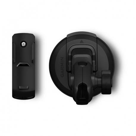 Uchwyt samochodowy Alpha/eTrex/GPSMAP/InReach