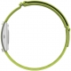 Coros Heart Rate Monitor - Lime