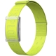 Coros Heart Rate Monitor - Lime