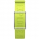 Coros Heart Rate Monitor - Lime