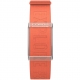 Coros Heart Rate Monitor - Orange