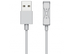 Coros kabel do ładowania czujnika tętna Coros Heart Rate Monitor