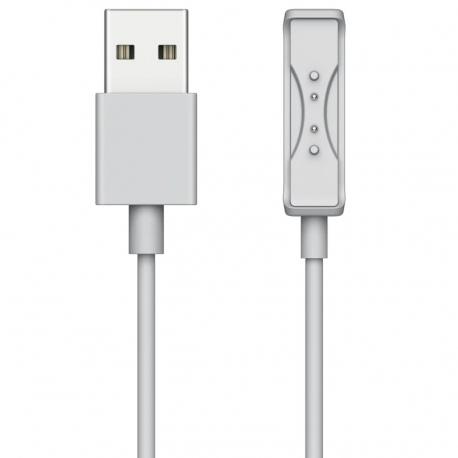 Coros kabel do ładowania czujnika tętna Coros Heart Rate Monitor