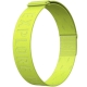 Opaska do czujnika Coros Heart Rate Monitor - Lime