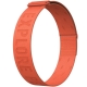 Opaska do czujnika Coros Heart Rate Monitor - Orange