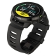 Suunto Ocean All Black