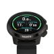 Suunto Ocean All Black