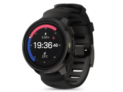 Suunto Ocean All Black