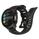Suunto Ocean All Black