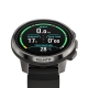 Suunto Ocean Steel Black