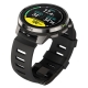 Suunto Ocean Steel Black