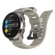 Suunto Ocean Sand