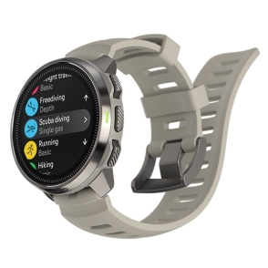 Suunto Ocean Sand 2