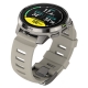 Suunto Ocean Sand