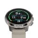 Suunto Ocean Sand