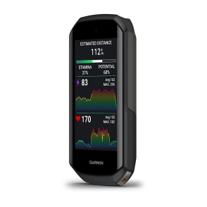 Edge 1050 2