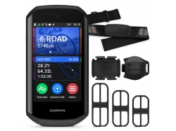  Edge 1050 Bundle z PL TOPO 2025.4