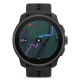 Suunto Race S All Black