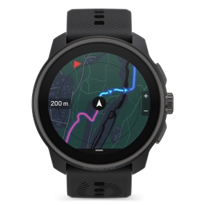 Suunto Race S All Black 2