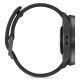Suunto Race S All Black