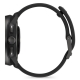 Suunto Race S All Black