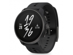 Suunto Race S All Black