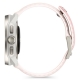Suunto Race S Powder Pink