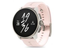 Suunto Race S Powder Pink