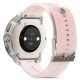 Suunto Race S Powder Pink