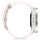 Suunto Race S Powder Pink