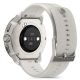Suunto Race S Powder Gray