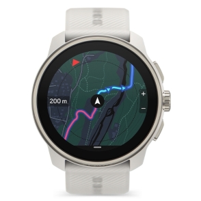Suunto Race S Powder Gray 2