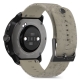 Suunto Race S Gravel Gray