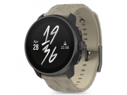 Suunto Race S Gravel Gray