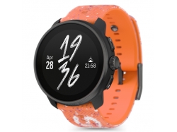 Suunto Race S Power Orange