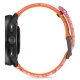 Suunto Race S Power Orange
