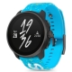 Suunto Race S Pow...