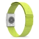 Coros Heart Rate ...