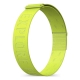 Opaska do czujnika Coros Heart Rate Monitor - Lime