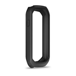 Etui silikonowe Edge 1050 Czarne 2